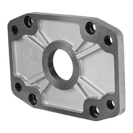 Festo Flange Mounting FNG-250 FNG-250